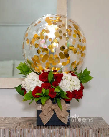 1800 flowers delivery