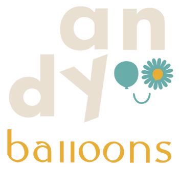 Balloons in Broward County Florida